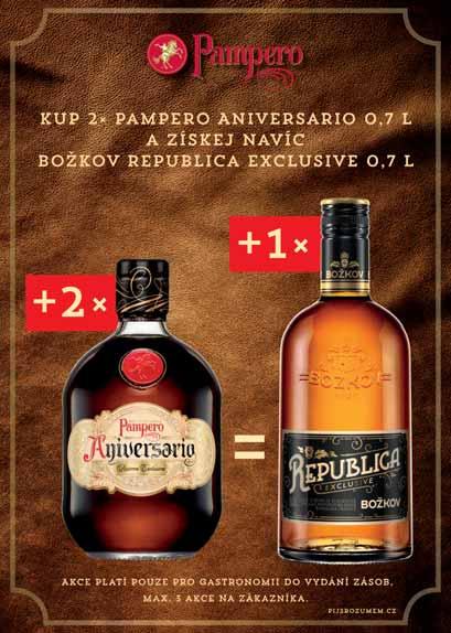 Label 15 years 43% Johnnie Walker Gold Label Reserve 40% Johnnie Walker Blue Label 40% Johnnie Walker 18 years 40% 757,88 Kč 917,04