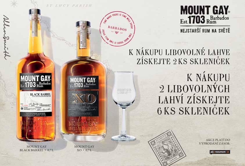 ks 349,- Kč 422,29 s DPH cena za 1 ks 479,- Kč