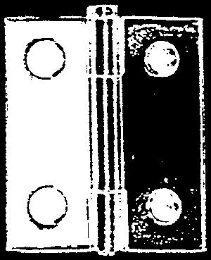 (0) 65004 Č.