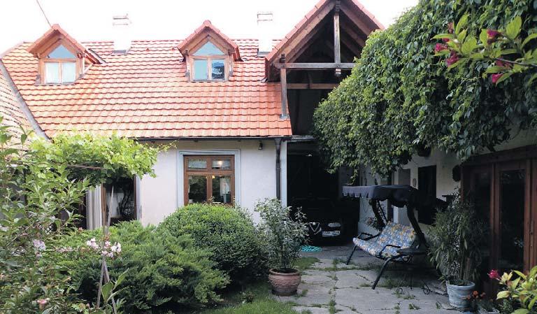nezař 11 000+en ( 606 649 122 3+kk Brno-centrum-Pekárenská, 85m2 půd vest, možn park místa, atr poloha, nezař 11 tis+en ( 603 483 886 Byt 3+1 a byt 7+1 Sokolova 60, Brno Byt 4+1 Gebauerova 4, Brno,
