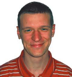 5+1 větších rozměrů, bazén, klima, velmi klidné místo, 2 km od Olympie Brno ( 721 748 601 Pár + děti hledají pronájem rodinného domu s možností pozdějšího odkoupení nebo splátky do 10000 Kč a