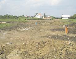 691 055 Tel 733691055 Komerční prostory 50m2 ve výhodné lokalitě (na frekventovaném místě) na okraji Havířova např pro služby motoristům-kancelář nebo prodejnu Možnost umístění reklamy, parkování