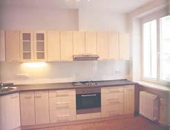 výtahem Nevadí ani standardní vybavení bytu 731 182 193 V Brně koupím byt 1+1, raději cihlu v OV Min o velikosti 32 m2 731 182 193 OV 2+1+ šatna, Šlapanice, cihla, CP 55 m 2, s garáží Topení WAW