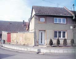 Strana č 14 MORAVSKÉ REALITY červenec INZERT EXPRES DB/OV ul Křídlovická 1+1, ZP 45m2, cena 1,65 M ( 721 193 613 OV 1+1 Kr Pole Palackého tř, 34 m2, pěkný, slunný, čistý, volný, šatna, 11p/12, nová