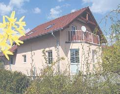 1+1 DB i OV do 1,3 mil koupím ihned, nebo i počkám Dík za nabídky ( 608 725 128 tel 9-22 hod i 1+1 DB, OV Platba v hotovosti Rychlé jednání RK HOME REAL ( 775 915 731 1003857 Sam stoj RD 4kk