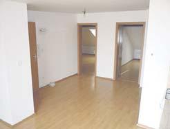 2, zatepleno, pl okna, 4p, výtah, Cena 2400000, Kč - tel:602521603 RD 3+1 v obci Tištín (okrprostějov) 50km od Brna, 15 od VyškovaCP 136+117 zahrada Možno ihned obývat Vhodný na bydlení i rekcena: