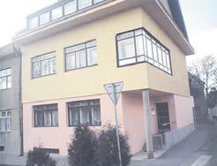 1+1 v OV v Brně bez účasti RK Platím hotově, seriózní jednání, formality u notáře Cena do 1 mil 724 005 253 Koupím jednopokojový byt v Brně, musí být v OV, i panel Ne v posledním patře 731 182 193