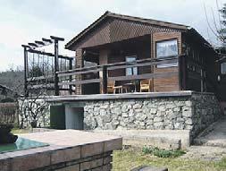 zahrady je 259 m 2 Cena 1 650 000,- Kč Byt 3+1 v lokalitě