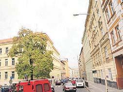 916 Chalupu k rekreaci v klidném prostředí v okolí Boskovic(nejdále do 20 km)koupím, cena do cca 1,7 mil Kč 731 650 771 Hledám ke koupi