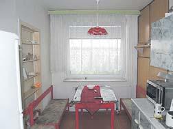 732 204 545 Koupím chatu do 40 km od Brna Případně i k opravám S pozemkem a dobrým příjezdem k objektu 731 182 193 Koupím chatu v okolí
