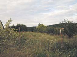 1250000,-Kč RD 4+1 Brťov-Jeneč, samost RD po kompl rek s