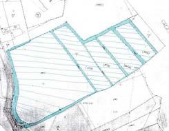 3800000,- Kč RD 5+1, Strachotín, okr Břeclav, Pěkný RD po GO,