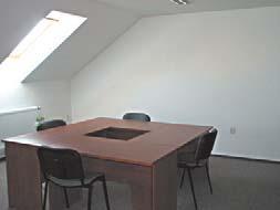cihlový byt po kompl rekonstr v 1p/2p, CP 80 m 2, k disp park