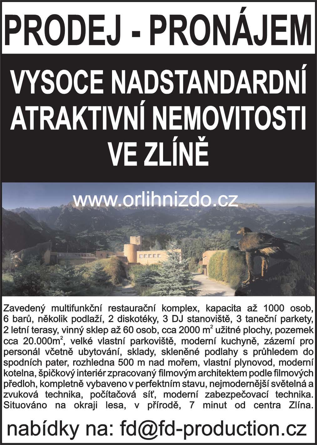 barva palisandr-bíla, šířka 117, výška 115 cm, žaluzie+sítě v ceně, cena za kus 4500 Kč 733 311 569 2 nová plastová okna značky Gealan, bílé, izolační dvojsklo, včetně klik, malé okno: 100*60 cm,