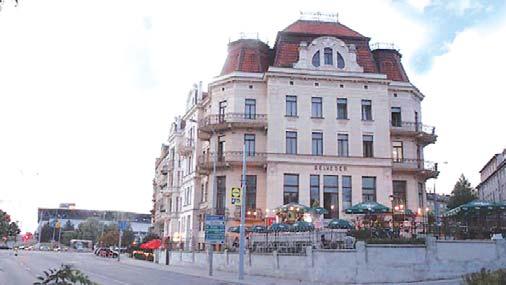 letní zahrádky 608 239 230, 545 544 230 Areál keramických závodů v Šatově Prodej areálu bývalých keramických závodů v obci Šatov u nádraží