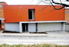m2, po částečné rekonstrukci, lokalita Královo Pole 604 244 552 3+1 v ND, 115 m2, slunný, WAW, bojler, balkon, komora, 1patro, vysoké stropy, parkety, regul nájem vyměním za 2+1, 1+1 (2+kk, 1+kk)