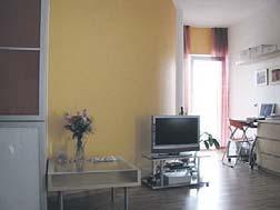 566 pronájem v Židlochovicích Jedná se o prostor o cp 20m 2, vhodné