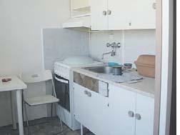 Bučovice Možné zakoupit pozemky od 500-1000m 2, více informací