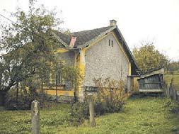 000,-Kč pronájem komerčních prostor v ŽidlochovicíchCp je 60m 2