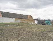 s dítětem, děkuji moc, 28letý muž 608 915 916 Menší zařízený pokojík hledá pracující 57letý muž, dlouhodobě, nejlépe samostatný vchod, není podmínkou Brno 736 705 918 Mladý programátor hledá pokoj v