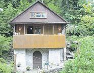 Černá pole Erbenova cihla, ihned volný, cena 6 500 Kč ( 547 216 957 1+kk Černá Pole, ul Erbenova, cihla, menší typ, ihned volné ( 547 216 957 1+kk Líšeň část zař pouze 1 osoba 6 600 Kč vč ink ( 777