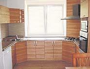 Rodina i pes, dlouh ( 547 216 957 1+kk nezařízen Líšeň-Kotlánova, i dítě, 33m2, dlouhod 17 2010 ( 547 216 957 6500 měs 1+kk domek s jediným bytem Brno střed, bez kauce a provize, jen páry do 26 roků
