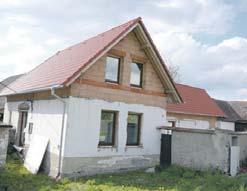 rek 8 000 Kč vč ( 777 557 746 1+1 Osmamělá u Vídeňské, 45 m2, novost, krásné prostř, dobré park, možno využít zahradu, část zař, 7 000+en ( 603 483 886 1+1 Žabovřesky ul Záhřebská zař 7 500 vč ink (