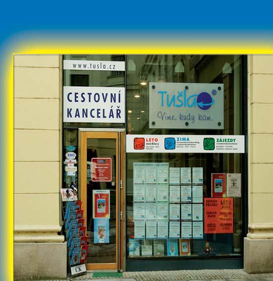 revitalizaci Cena: 2 199 000 Kč Tel: 724 528 615 Popůvky Prodej řadového RD 5+kk, bazén, dvojgaráž s průjezdem do zahrady, ZP 178 m 2, CP 452 m 2, Novostavba 2009 Cena: 5 450 000 Kč Tel: 724 528 615