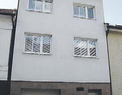 velikostí info@homerealcz RK HOME REAL( 775 915 731 Sháním nutně byt 1+1,1+kk v Brně Jsem pracující ve vyšší funkci, bez zvířat Nejlépe zařízený, ihned volný 723 459 517 V Brně hledám k pronájmu byt
