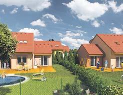 k pronájmu byt 1+1, může být i zařízený 774 422 345 V Brně hledáme k pronájmu cihlový byt 1+1 vhodný pro pár 774 422 345 Zaměstnaná žena hledá jednopok nezař byt do 6500 Kč, vč ink Popř podnájem