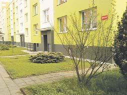 mladé účetní, díky za nabídky ( 608 725 128 tel 9-22 hod nebo 2+1 pěkný byt v Brně hledá dobře vydělávající pár s dítětem na delší dobu ( 608 254 425 nebo tel 9 až 22 hod 2+1 v Brně zařízený do 8 500
