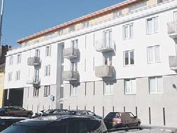 po GO nebo nový hledá solidní, pracující pár na 2-3 roky, děkujeme za Vaše nabídky ( 608 725 128 nebo tel 9-22 hod 2+KK, 2+1 Brno Slatina Spěchá Cena do 10 000 vč inkasa Nabídněte Jen seriózně BEZ