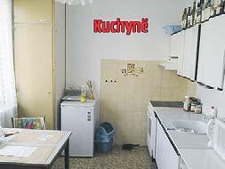 Brno-Bystrc, 5p plokna, nové dveře, podlahy CP 58 m 2 Cena: 1 699000,-Kč DB 2+1, ul Teyschlova, Brno-Bystrc, 5p, plokna, byt po rek-nové rozvody, KL, zděné jádro Cena: 1 790000,-Kč DB 2+1, ul