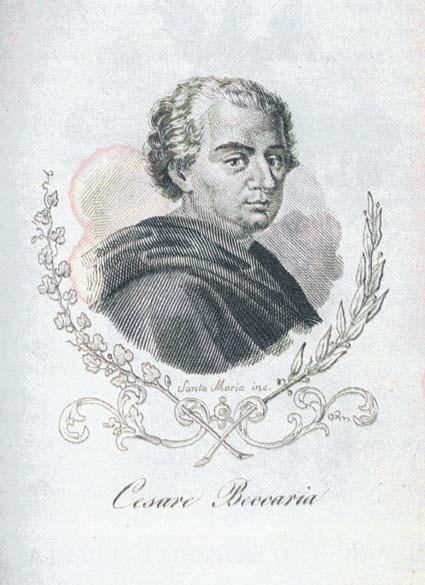 Cesare