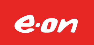 Příloha č. 4 - Pravidla pro správné použití reklamního označení E.ON Základní pravidla pro používání loga E.ON na reklamních nosičích a v tisku Logo E.ON musí být používáno vždy v originální verzi.