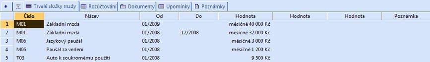 Odevzdáno elektronicky.