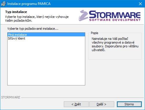 Naši specialisté vás navštíví a poskytnou servisní služby typu instalace nebo nastavení systému, individuálně vás zaškolí nebo provedou servisní zásah podle potřeby.