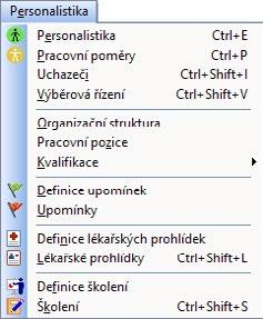 24 1 Úvod 1 9 24 Číselníky Územní jednotky Ekonomické činnosti Správa sociálního zabezpečení Země Otevře databázi kódů podle číselníku LAU1 Otevře číselník činností CZ-NACE Otevře číselník okresů