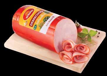 hlbokozmrazené 750 g jednotková