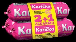 zadarmo jednotková cena 9,45 EUR/kg 1 89