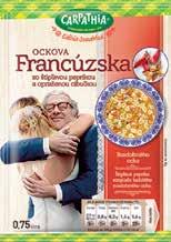 420 ml jednotková cena 3,31 EUR/l