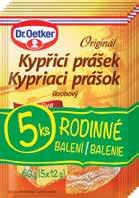 zľava do 44% Mexický tuniakový