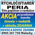 MA -0 STRANA - 0 regionálne noviny... nájdeš, čo hľadáš malacko.skmalacko Prečítajte si lepšie noviny. - č. 0 / 0. január /.
