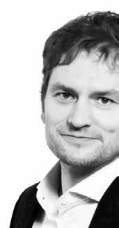 Aj to je návod, ako sa v tomto našom živote presadiť a ako si ísť za svojím snom... ib myslím si Igor Matovič Neskutočné Danko si u svojho ministra vybavil, aby ho potajmo povýšil do hodnosti kapitána!