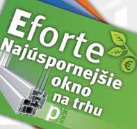 Na súde som sa dozvedel, že jeho dedičstvo prejednáva notár, u ktorého som sa informoval a povedal som mu, že som jeho syn a že to viem preukázať rozsudkom o určení otcovstva.