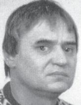 Kto ste ho poznali, venujte mu tichú spomienku. Dňa. januára 0 sme si pripomenuli smutné. výročie úmrtia nášho drahého, láskavého a starostlivého otca, manžela a dedka Alojza Hittmana z Jablonového.