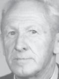 výročie, čo nás navždy opustil náš drahý a milovaný manžel, strýko a švagor Anton Gúth z Malých Levár. S láskou spomínajú manželka Mária a ostatná rodina.