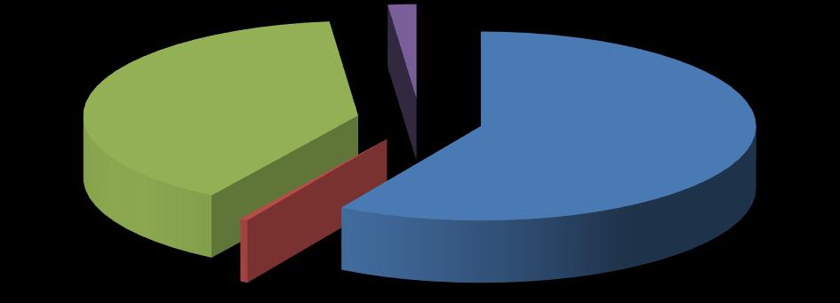 PŘEHLED HOSPODAŘENÍ ZA ROK 2016 - FINANCOVÁNÍ DLE POLOŽEK FINANCOVÁNÍ položka NÁZEV Schválený rozpočet 2016 Upravený rozpočet 2016 Skutečnost za rok 2016 tis. Kč tis.