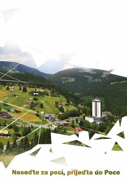 64. KONGRES ČESKÝCH A SLOVENSKÝCH DĚTSKÝCH CHIRURGŮ ODBORNÝ