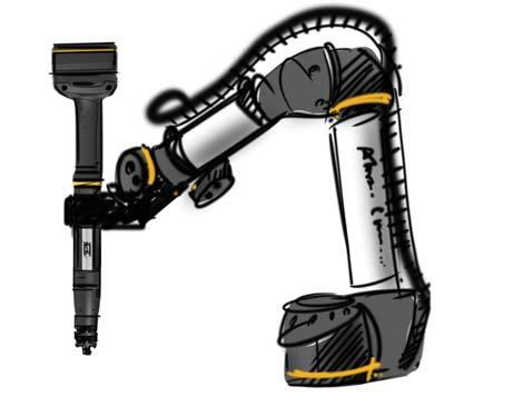 2. Přínosy pro průmysl 2.1. Skutečná ekonomická hodnota programu Industry 4.